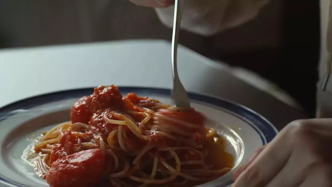 这10部日本电影，是无数人心中的最佳！