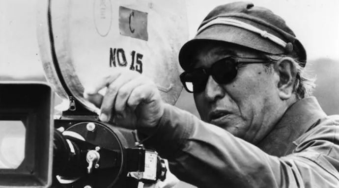 这10部日本电影，是无数人心中的最佳！