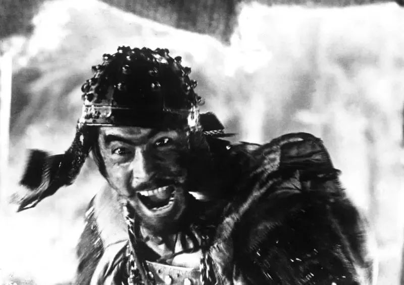 这10部日本电影，是无数人心中的最佳！