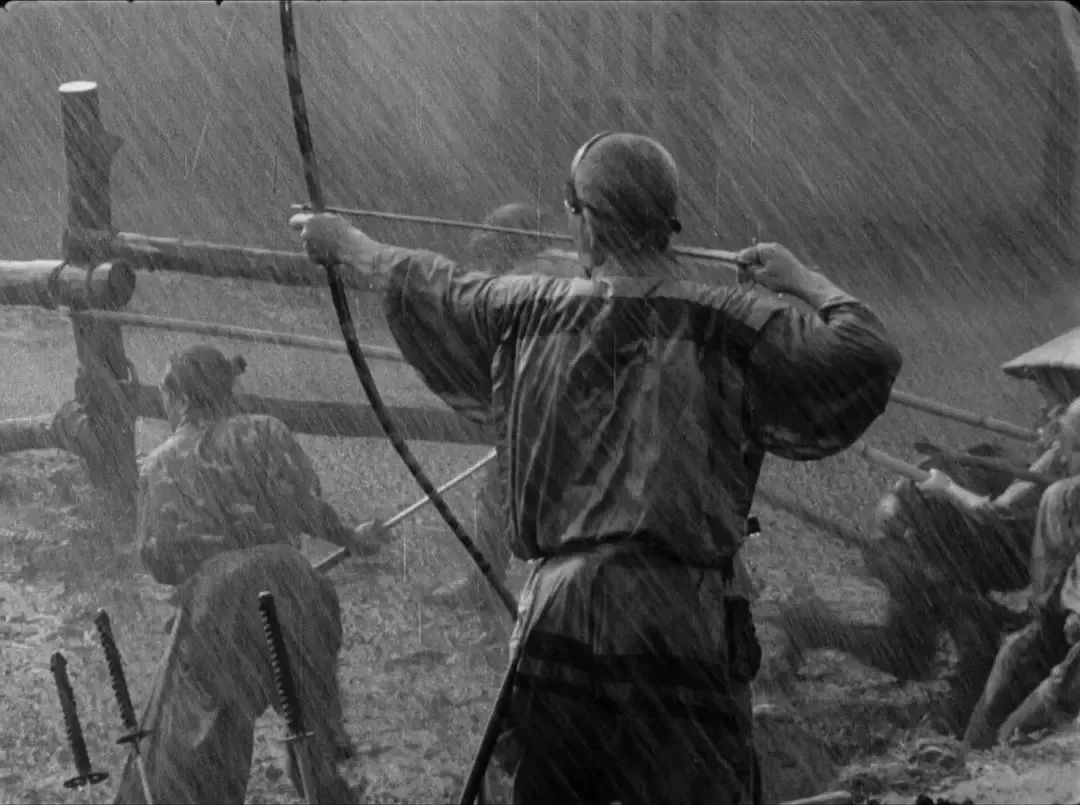 这10部日本电影，是无数人心中的最佳！