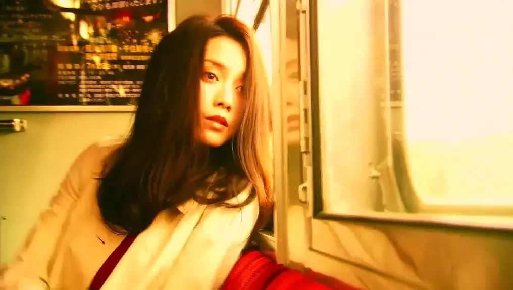 这10部日本电影，是无数人心中的最佳！