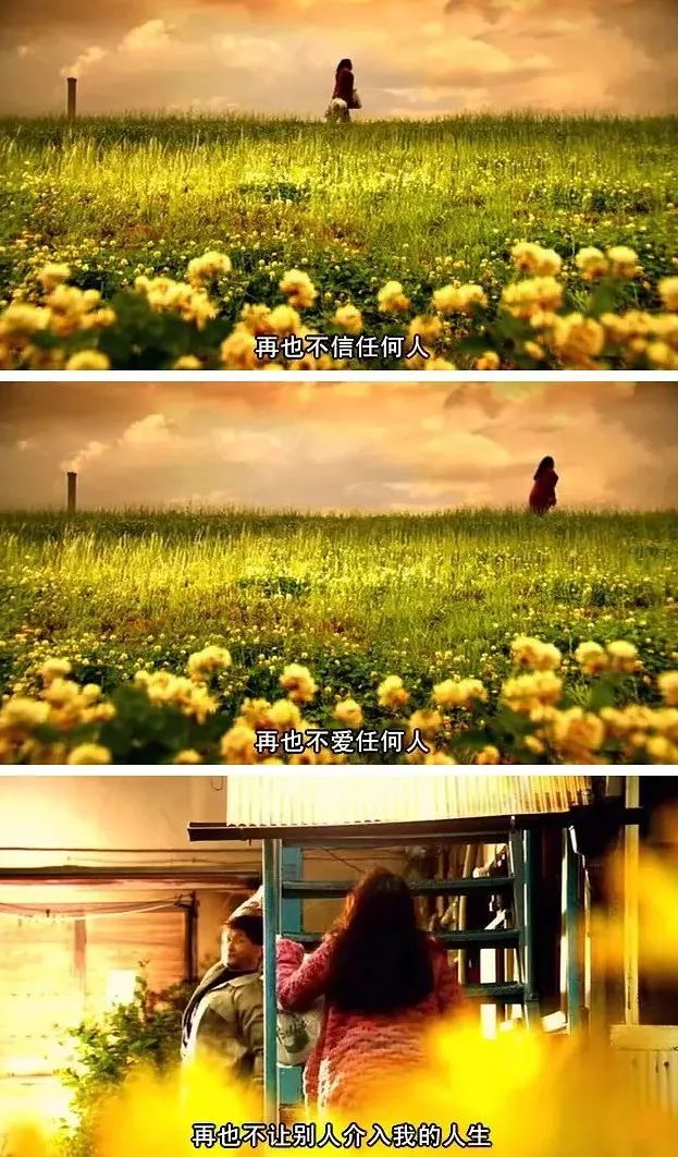 这10部日本电影，是无数人心中的最佳！