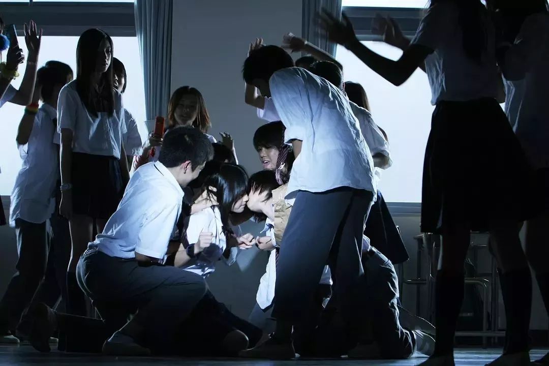 这10部日本电影，是无数人心中的最佳！