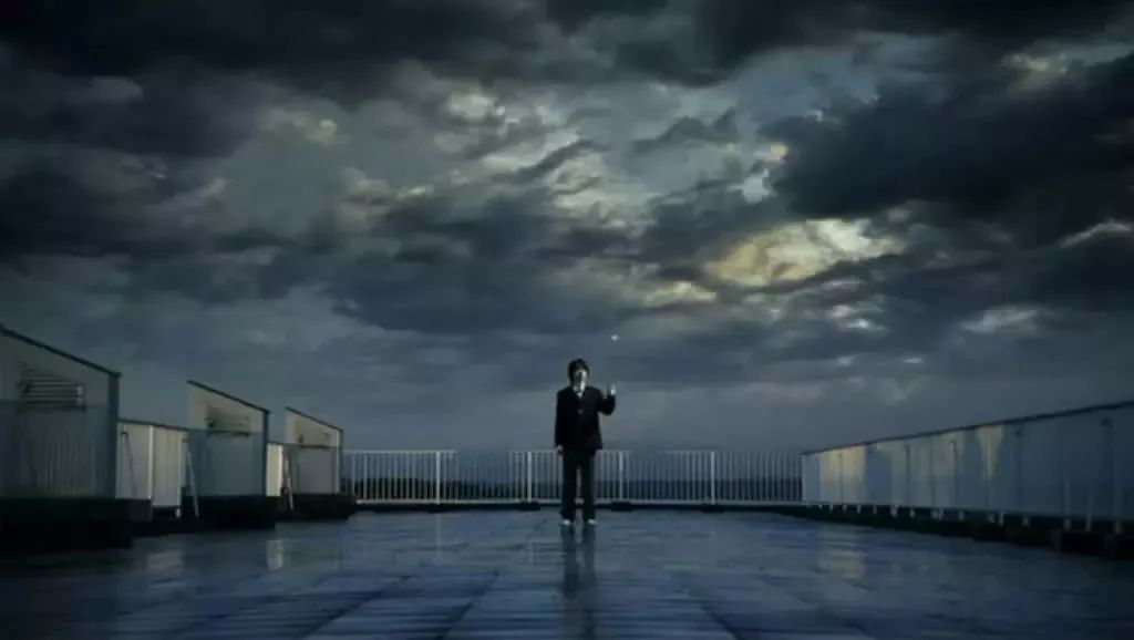 这10部日本电影，是无数人心中的最佳！