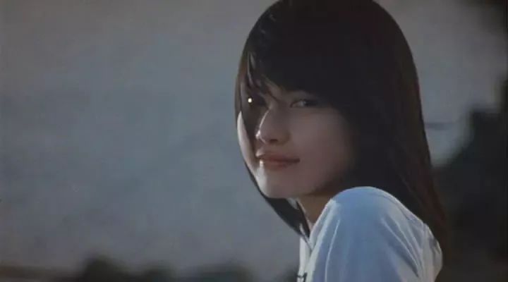 这10部日本电影，是无数人心中的最佳！