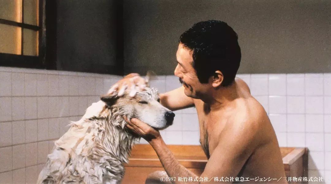 这10部日本电影，是无数人心中的最佳！