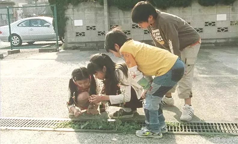 这10部日本电影，是无数人心中的最佳！