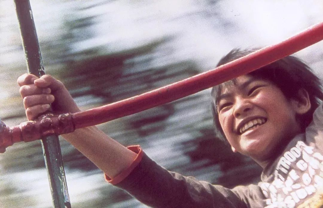 这10部日本电影，是无数人心中的最佳！