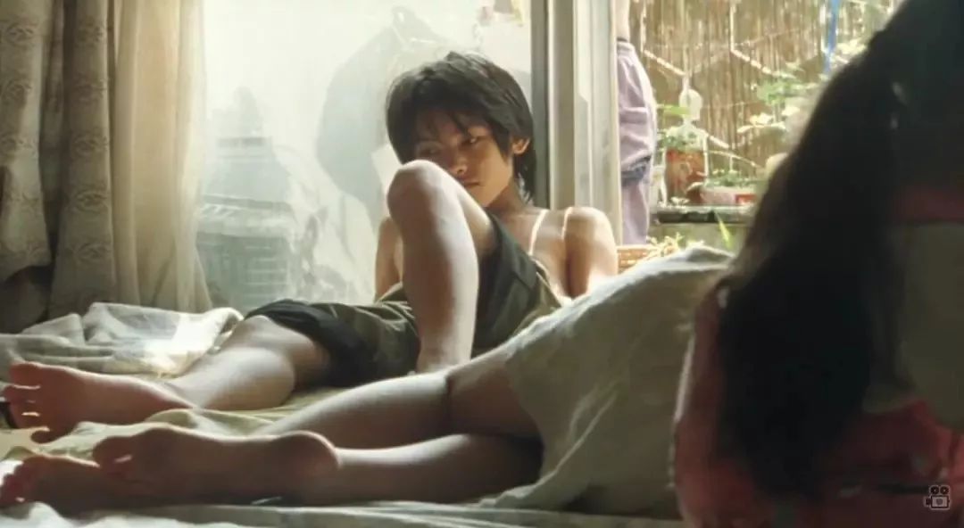 这10部日本电影，是无数人心中的最佳！