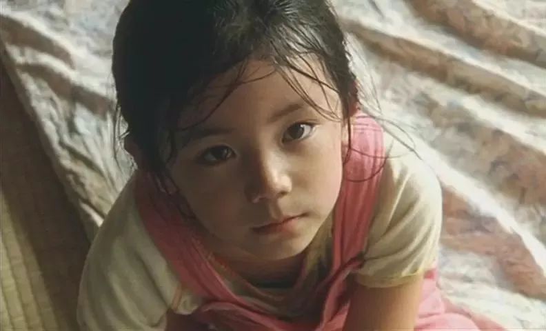 这10部日本电影，是无数人心中的最佳！