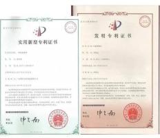 玥玛安防｜以安全为本，改革路上坚守锁具防盗使命