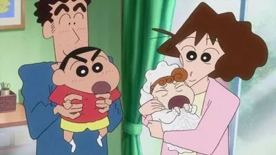 长大后再看这些动画，细思极恐……