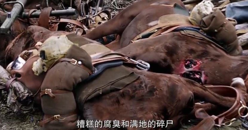 100年后,因为这部神作,他们被永远铭记!