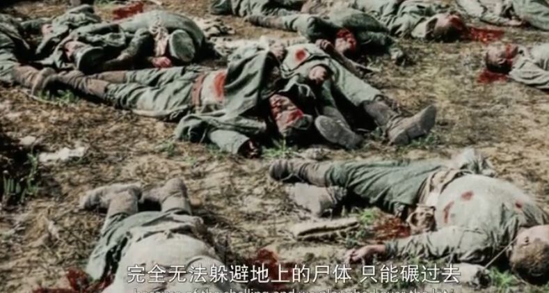 100年后,因为这部神作,他们被永远铭记!