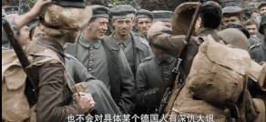100年后,因为这部神作,他们被永远铭记!