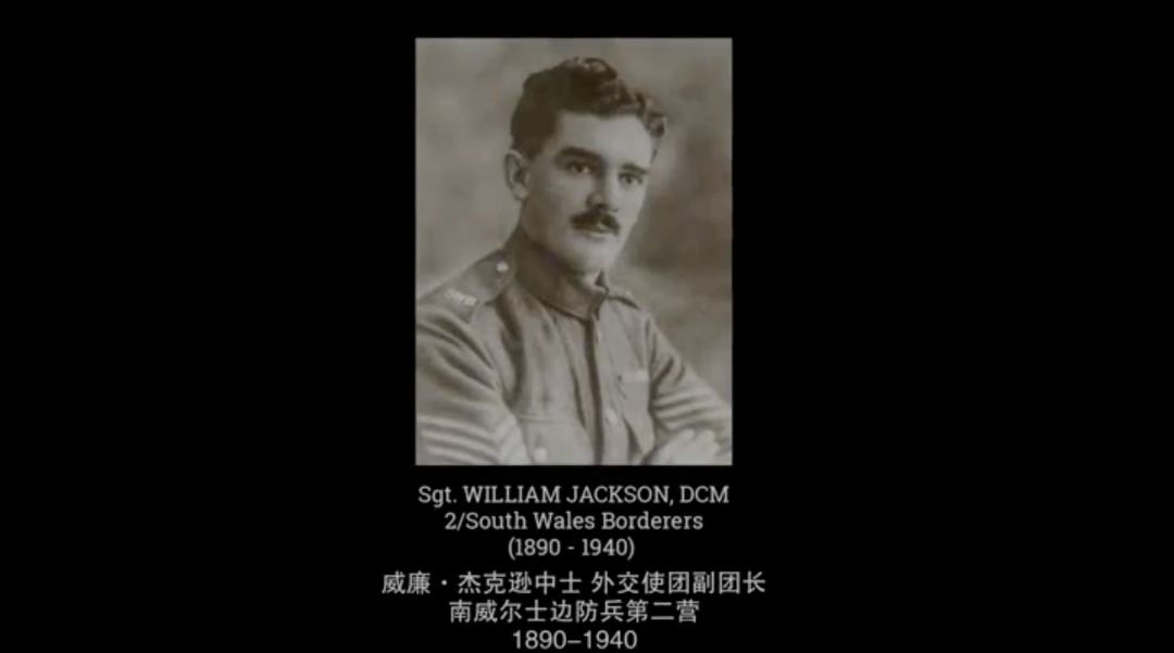 100年后,因为这部神作,他们被永远铭记!