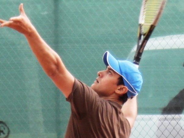 阿米尔·汗最想拍《鹿鼎记》，曾因演烂片痛哭