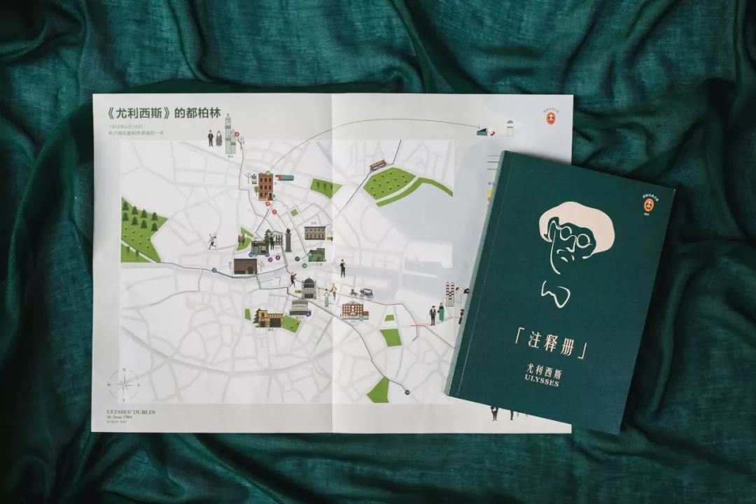 福利|世界上只有不到35个人读懂的奇书,你想挑战一下吗?
