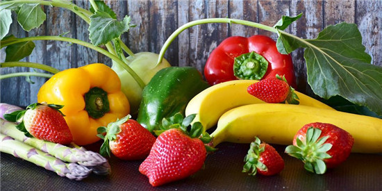 吃水果不一定能减肥，这4种水果多吃可能会胖