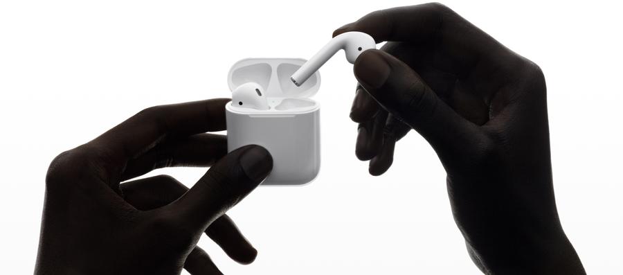 苹果蓝牙耳机可以连接安卓手机好吗，怎么苹果蓝牙耳机可以连接安卓手机