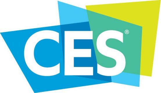 CES 2019｜AMD率领高新科技，PC硬件配置招式连破