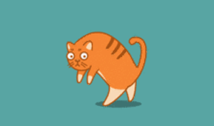 40�������ϵͳ���ױ���������������������õġ�����ҩ��