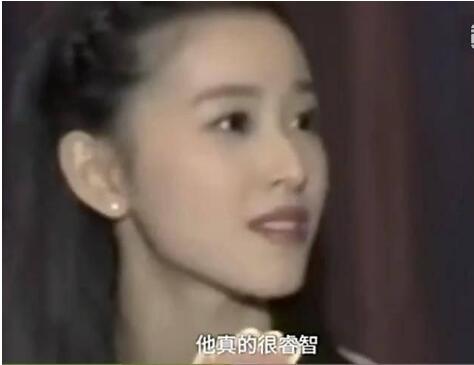 为什么嫁给刘强东，章泽天的回答让网友都不敢相信