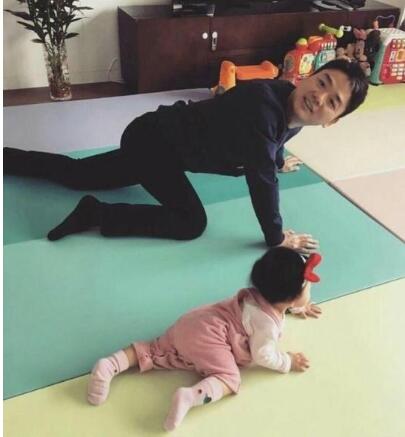 为什么嫁给刘强东，章泽天的回答让网友都不敢相信