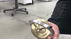 这些东西,看过的人都转疯了!