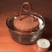 这些东西,看过的人都转疯了!