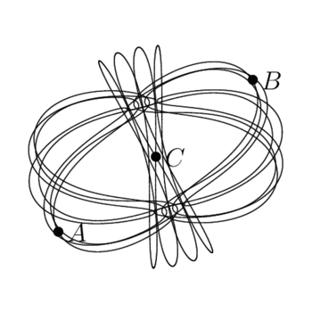 这些东西,看过的人都转疯了!