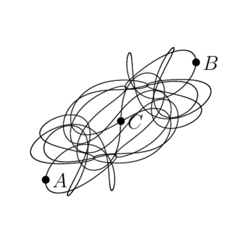 这些东西,看过的人都转疯了!