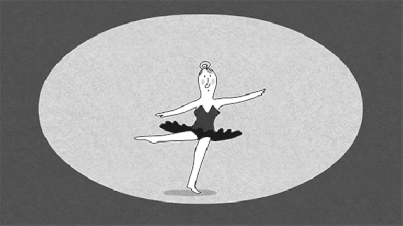 这些东西,看过的人都转疯了!