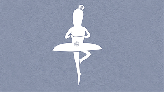 这些东西,看过的人都转疯了!