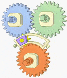 这些东西,看过的人都转疯了!