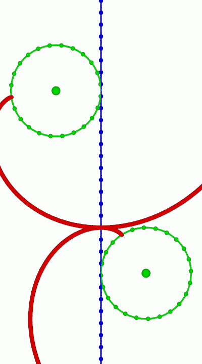 这些东西,看过的人都转疯了!