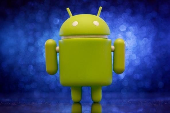 适用三d面部识别手机软件作用 Android Q新特点曝出