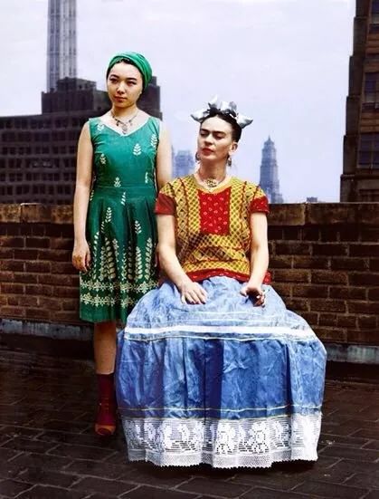 90后清华美女学霸,和名人拍“假照”,被揭发后还获国际大奖?