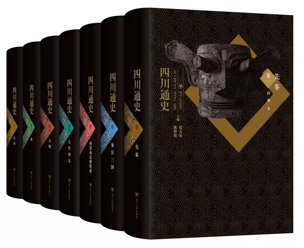 2019年第1期“军事历史好书推荐”书单