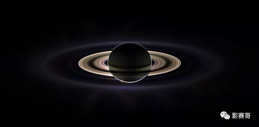 史上最伟大照片，最多人认为是这一幅