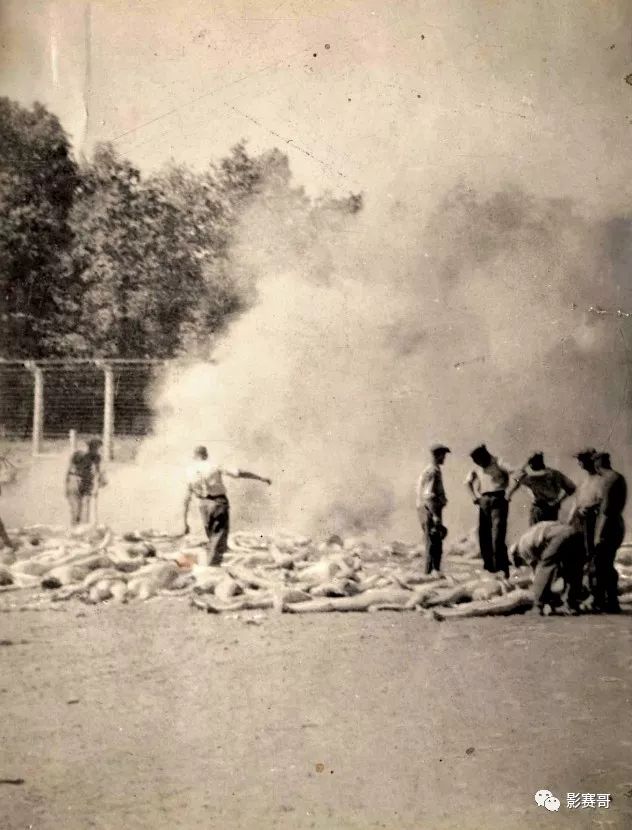 史上最伟大照片，最多人认为是这一幅