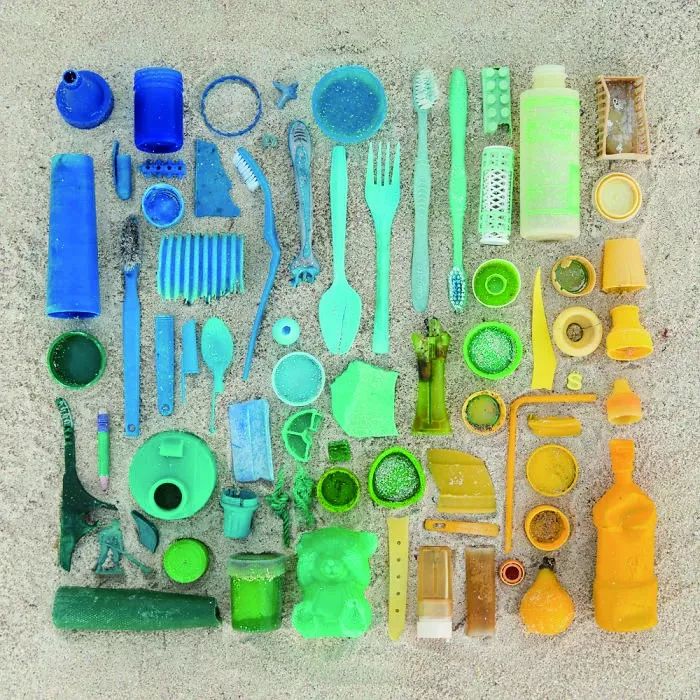 迷失在臆想中的强迫症者