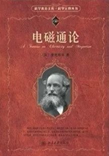 AB效应?贝里相位?物理学中两个不可不知的重要概念,看这里!