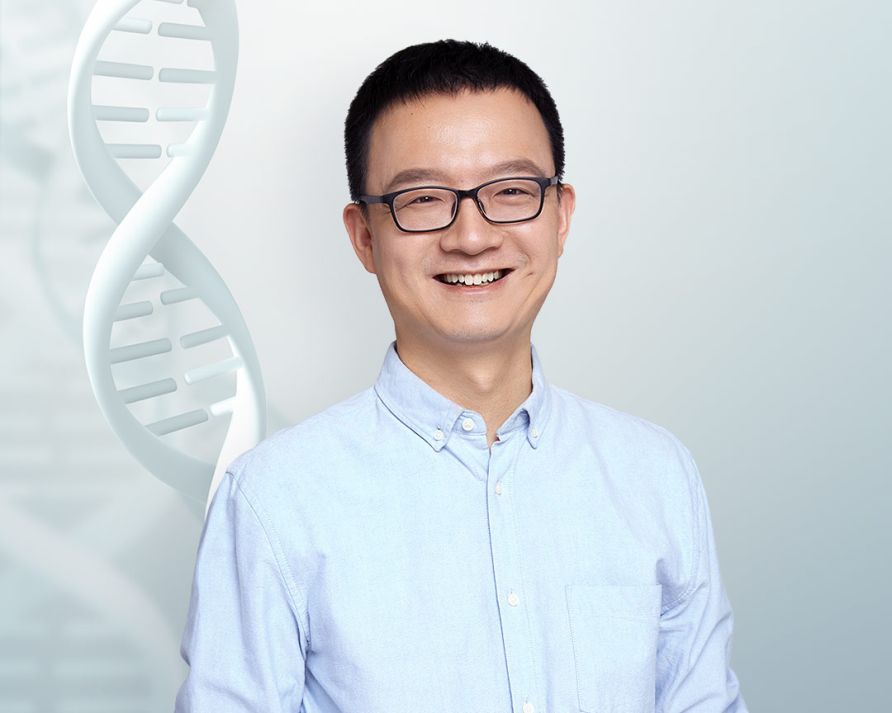 科学大咖权威推荐:给青少年的10本科普好书