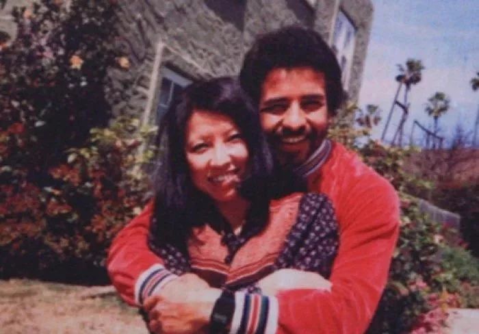 三毛：这个传奇的女子，其实你不认识她