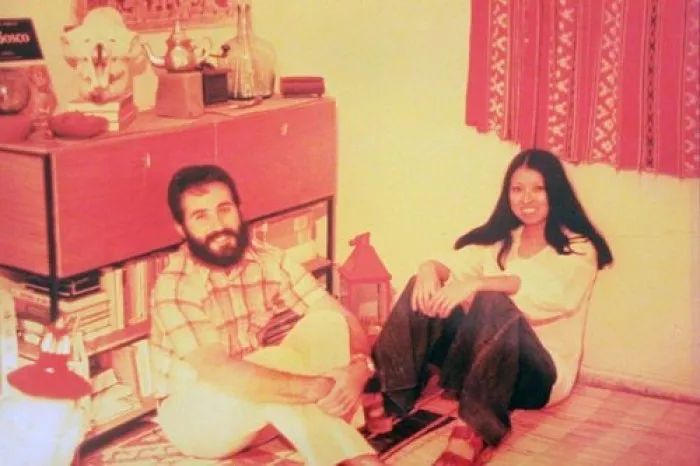 三毛：这个传奇的女子，其实你不认识她