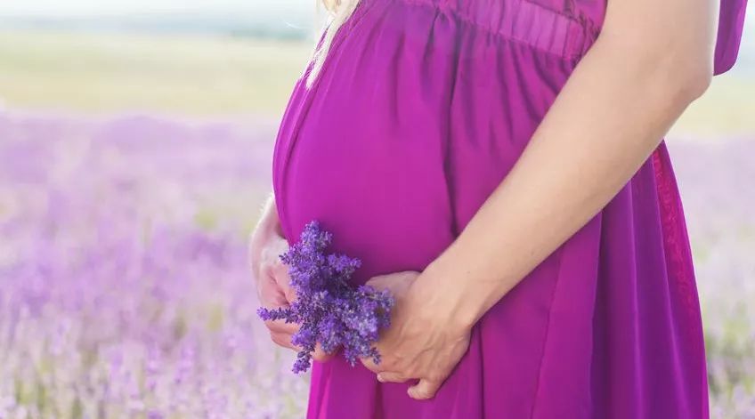 3 个判断检测排卵的小方法，助你好孕！