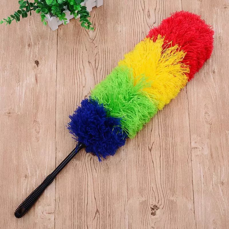 二十八|知否知否大年二十八要做这件事！这些新年禁忌你都知道吗？