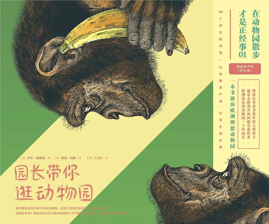 春节书单｜吃饱喝足，该留点时间读书了