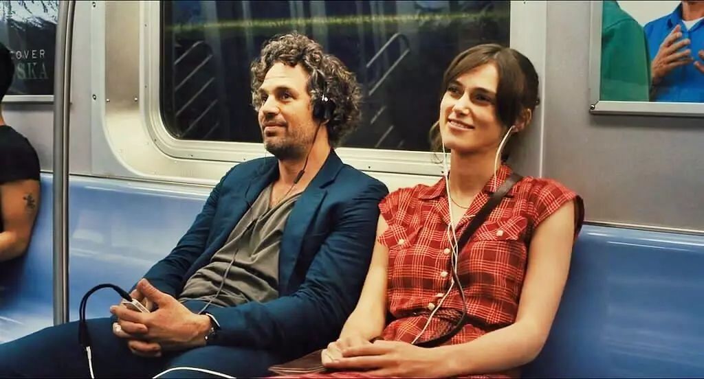 春节宅在家，这20部电影必须要看！